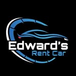 Edward’s Rent Car - @edward_rentcar - Instagram