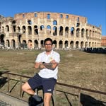 LaLanGas - @edward.ren - Instagram