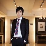 Edward ren [APRIL-STORY] - @edward__ren - Instagram