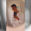 edouard_renaud - @edouard_renaud - TikTok