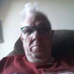 Edward Renaud - @renaudedward - Instagram