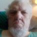 Edward Renaud - Facebook