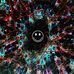 Edward Renaud - Facebook