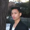 edward_renaud - @edward_renaud - TikTok