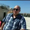 dod - @edwardrenda - TikTok