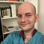 Eddy Rendall - @edward.rendall - Instagram