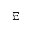 Edward - @edward_renda.extra - TikTok