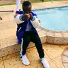Edward Nyirenda - @edwardnyirenda667 - TikTok