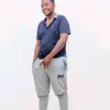 Edward Nyirenda - @edwardnyirenda267 - TikTok