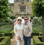 Edward Renda - Facebook