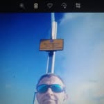 Edward Rendall - @rendalledward09 - Instagram