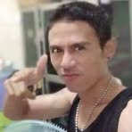 Edward Rendi Marthin - Facebook