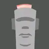 Edwardo Urenda503 - @edwardourenda720 - TikTok