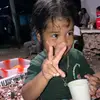 rendaedward - @rendaedward - TikTok