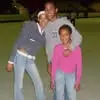 Edward Renders - @edward.renders - TikTok