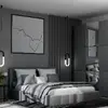 EdwardRenders - @teduard93 - TikTok