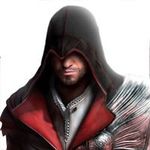 Render Edward - @renderedward - Instagram