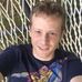 Eddie Rendleman - Facebook