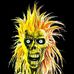 Edward Rendleman - Facebook
