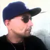Ed - @edwardrendon76 - TikTok