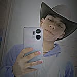 Eduardo Rosas - @edward.rendon - Instagram