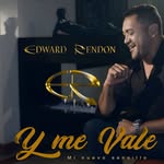 Edward  Rendón González - @edwardrendon1 - Instagram