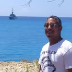 Edward Andres Rendon - @edward_rendon - Instagram