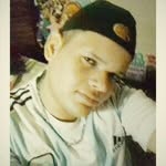 Edward José Rendon - @edwardjoserendon - Instagram