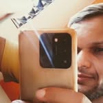 𝑬𝒅𝒘𝒂𝒓𝒅 𝑴. 𝑹𝒆𝒏𝒅𝒐𝒏. - @manud_20 - Instagram