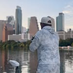 Edward Rendon3 - @greenfishchicano - Instagram