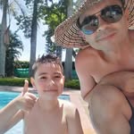 Edward Rendon - @edwardrendonvalencia - Instagram