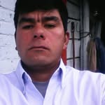 Edward Rendon - @rendonedward - Instagram