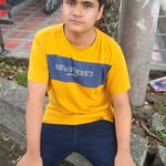 Edward Rendon - @edwardsabogal84 - Instagram