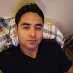 Edward Rendon - @forevernight33 - Instagram