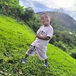 Edward Rendon - @ejrendonp - Instagram