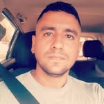 edward rendon - @edwthebes17 - Instagram