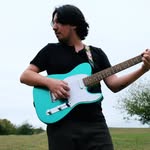 Edward Rendon - @heyedwardrendon - Instagram