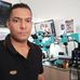 Edward Rendon - Facebook