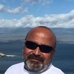 Edward Rendon - @erendon598 - Instagram