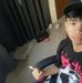 Edward Rendon - Facebook
