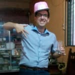 Edward Rendon - @ewita_rendon - Instagram