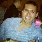 Edward Rendon - @eddyrendy - Instagram