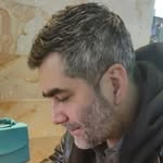 Edward Rendon - @redwardrendont - Instagram