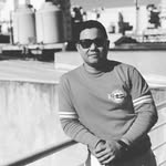 Edward Rendon - @edwardrendonsi - Instagram