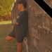 Edward Rendon - Facebook