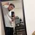 Edward Rendon - Facebook