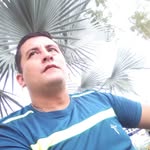 Edward Rendon - @edward.rendon.31 - Instagram