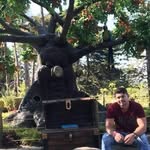 Edward Rendon - @andresillo.24 - Instagram