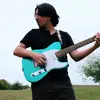 Edward Rendon - @edwardguitar - TikTok
