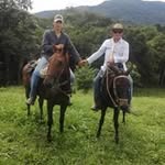 edward rendon - @edwardrendon007 - Instagram